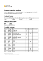 ELSYS_downlink_payload_v2