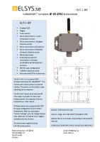 ELT-2-HP-folder