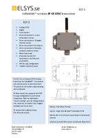 ELT-1-folder