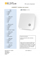 ERS-data-sheet