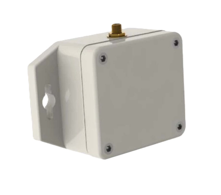 ELT RADAR – Distance sensor – ELSYS