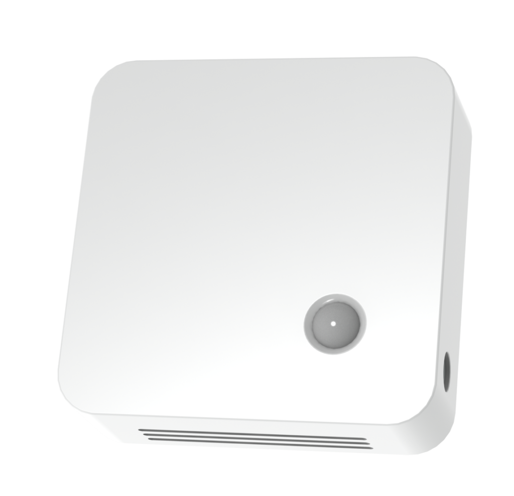 Elsys sw20-mf gray. Elsys sw20-mf gray. Elsys лого. Считыватель elsys sw10-en. Elsys-sw19-eh исп.