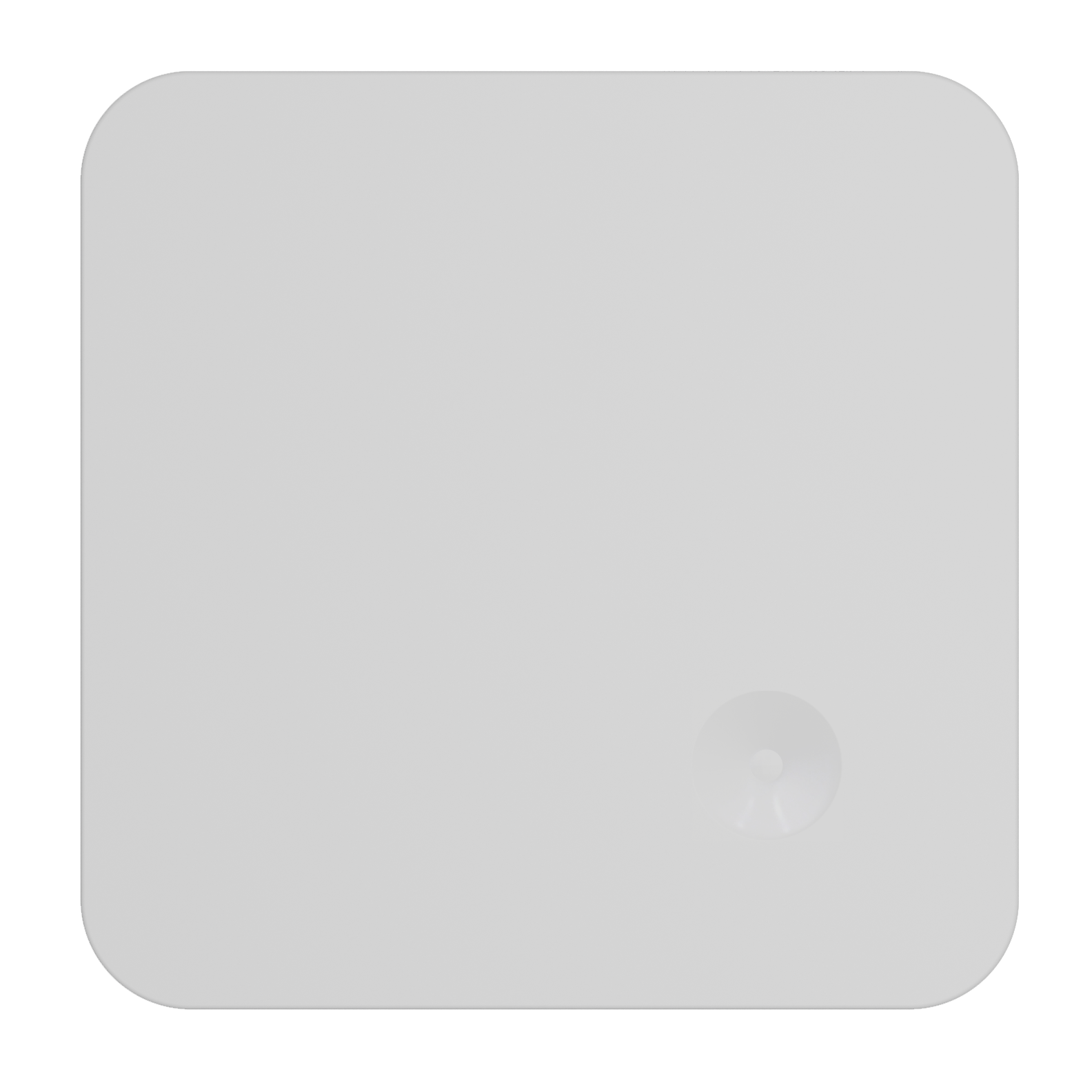 ERSCO2LITE-LTE